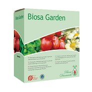 Biosa Garden Bag-in-Box  - 3 liter