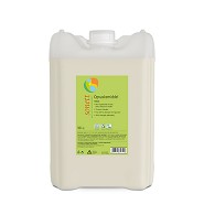 Opvaskemiddel citron - 10 liter - Sonett