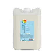 Opvaskemiddel universal rengøring neutral - 10 liter - Sonett