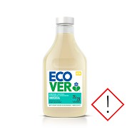 Ecover flydende vaskemiddel Universal - 1 liter - Ecover