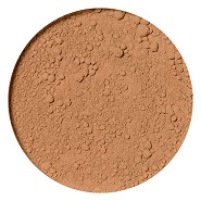 Powder Foundation Embla - 7 gram - IDUN