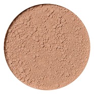Powder Foundation Disa - 7 gram - IDUN