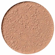 Powder Foundation Disa - 7 g - IDUN minerals