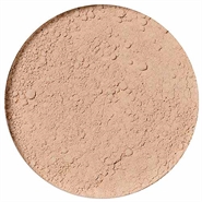 Powder Foundation Saga - 7 g - IDUN minerals