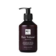 Hair Volume Shampoo - 250 ml - New Nordic