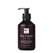 Hair Volume Conditioner - 250 ml - New Nordic