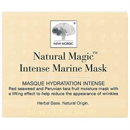Intense Marine Mask - 50 ml - New Nordic