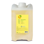 Håndsæbe citrus - 10 liter - Sonett 
