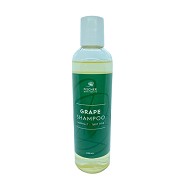 Shampoo Grape - 250 ml - Fischer Pure Nature
