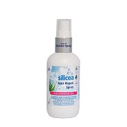 Balsam Spray - 120 ml - Silicea 