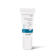 Lip Care Soothing - 5 ml - Dr. Hauschka