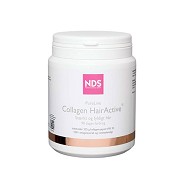 Collagen Hair Active - 225 gram - NDS
