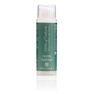 Hydrate treatment - 140 ml - Tints Of  Nature 