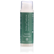 Hydrate treatment Tints Of - 140 ml - Tints of nature