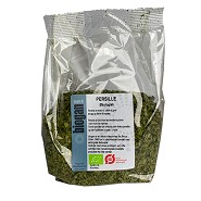 Persille Økologisk - 50 gram - Biogan
