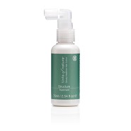 Structure treatment  - 75 ml - Tints  Of Nature
