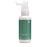 Structure treatment Tints - 75 ml - Tints of nature