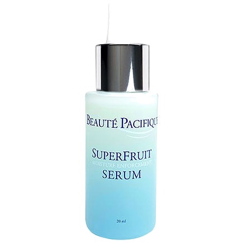 Superfruit Serum - 20 ml - Beauté Pacifique