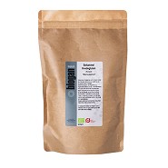 Hvedegluten Seitanpulver Økologisk - 400 gram - Biogan