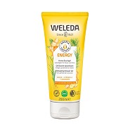 Aroma Shower Energy - 200 ml - Weleda
