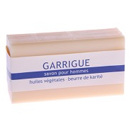 Sæbe garrigue Midi - 100 gram