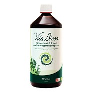 Vita Biosa Økologisk - 1 ltr