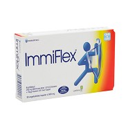 ImmiFlex - 30 kap 