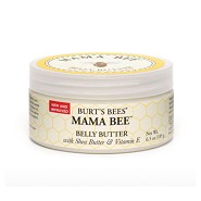 Mama bee belly butter - 185 gram - Burt's Bees