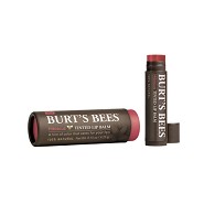 Lip balm farvet hibiscus - 4,25 gr - Burt´s Bees