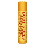Lip balm beeswax  - 4,25 gr - Burt´s Bees