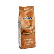 Kornkaffe instant demeter Økologisk - 200 gr - Naturata 