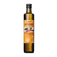 Olievenolie ekstra jomfru demeter Ø - 500 ml 