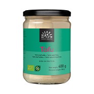 Tofu Økologisk - 400 gram - Urtekram