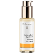 Balancing Day Lotion - 50 ml - Dr. Hauschka
