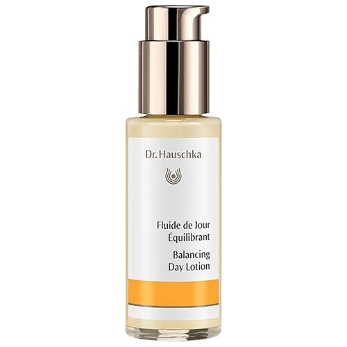 Balancing Day Lotion - 50 ml - Dr. Hauschka