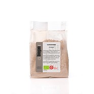 Kardemomme Økologisk - 50 gram - Biogan