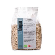 Fregola perlecouscous økologisk - 500 gram - Biogan
