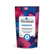 Badesalt Mindful - 1 kg - Westlab
