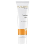 Firming mask Dr.Hauschka - 30 ml - Dr. Hauschka