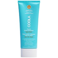 Classic Body Lotion Tropical Coconut SPF 30 - 148 ml - Coola