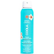 Classic Body Spray Tropical Coconut SPF 30 - 177 ml - Coola