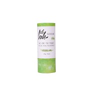 Deo Stift Lucious Lime - 48 gram