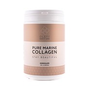 Marine Collagen Chocolate - 300 gram