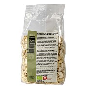 Cashewnødder i brud kologisk - 500 gram - Biogan - DISCOUNT PRIS