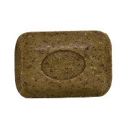Mint sæbe - 100 gram - Provence