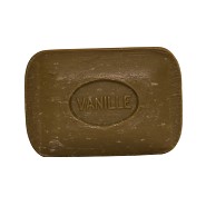 Vanilje sæbe - 100 gram - Provence