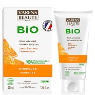 Vitamin Booster - 40 ml - Varens Beaute