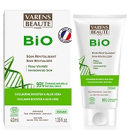 Skin Revitaliser - 40 ml - Varens Beaute