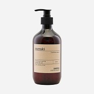 Shampoo, Northern dawn - 490 ml - Meraki