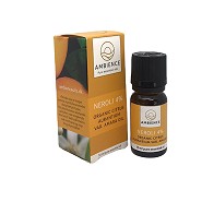 Nerolisolie 4% - 10 ml - Ambience